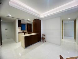 Cairnhill Nine (D9), Apartment #480982121